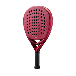 Wilson Bela PRO Padel V2 Padel Racket