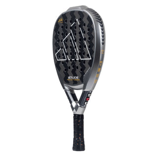 Adidas Metalbone PRO EDT Series 2024 Padel Racket