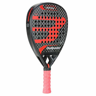 Bullpadel Vertex 04 2024 Padel Racket