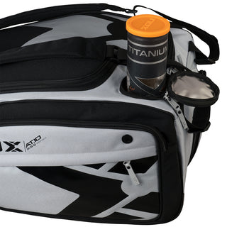 Nox AT10 Competition XL Compact Padel Bag