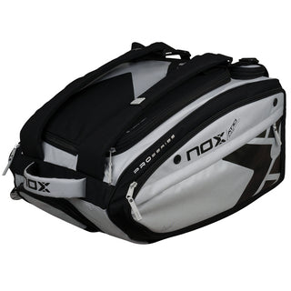 Nox AT10 Competition XL Compact Padel Bag