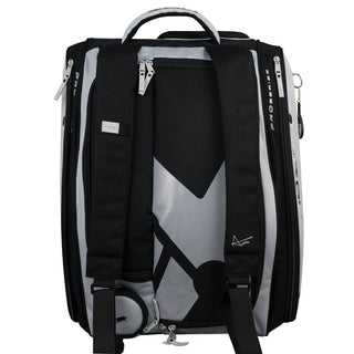 Nox AT10 Competition XL Compact Padel Bag