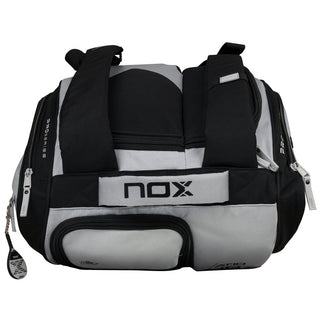 Nox AT10 Competition XL Compact Padel Bag