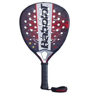 Babolat Technical Veron 2.5 2025 Padel Racket