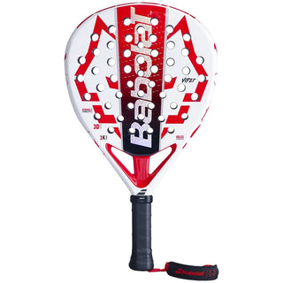 Babolat Technical Viper 2.5 by Juan Lebron