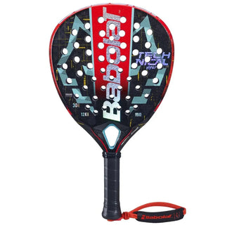 Babolat Technical Viper by Juan Lebron