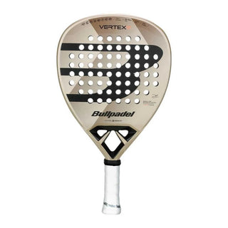 Bullpadel Vertex 04 Woman Padel Racket 2025 by Delfi Brea