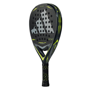 Adidas Arrow Hit Carbon Attack 2026 Padel Racket