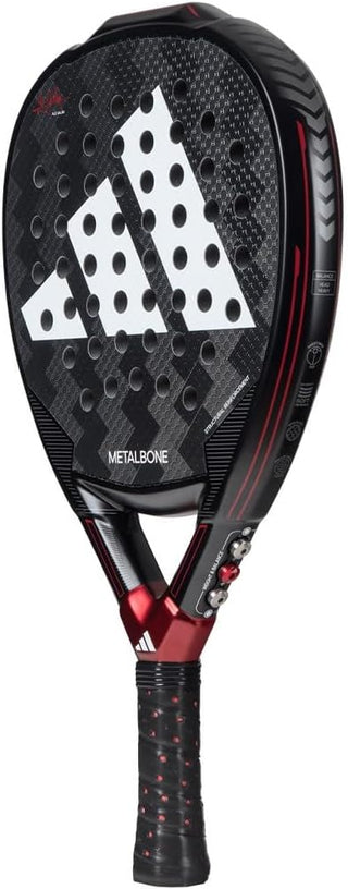 Adidas Metalbone 3.3 2024 Padel Racket