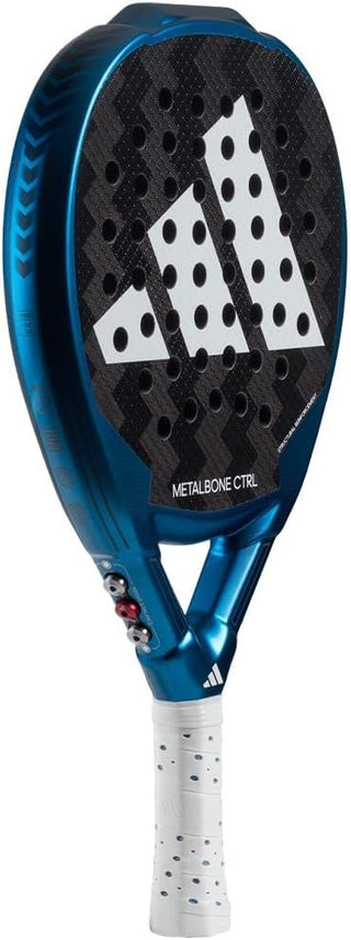 Adidas Metalbone CTR 3.3 2024 Padel Racket