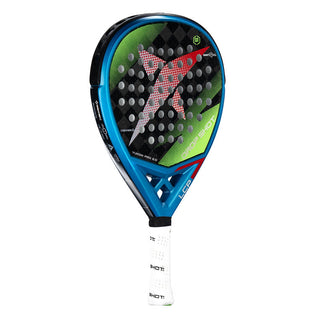 Drop Shot Yukon Pro 2.0 Padel Racket