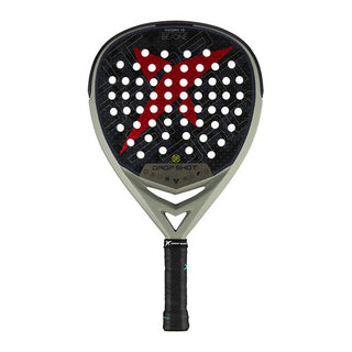 Drop Shot Tacoma 2024 Padel Racket