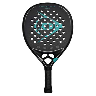 Dunlop 25 Galactica PRO 2025 Padel Racket