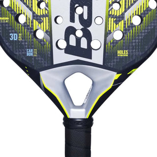 Babolat Counter Veron 2.5 2025 Padel Racket