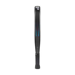 Dunlop FX Start 2026 Padel Racket