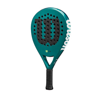 Wilson Blade V3 2024 Padel Racket