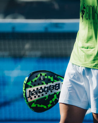 Babolat Technical Viper FW 3.0 2026 by Juan Lebron