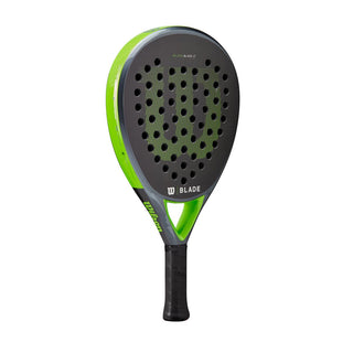 Wilson Blade LT Padel V2 Padel Racket