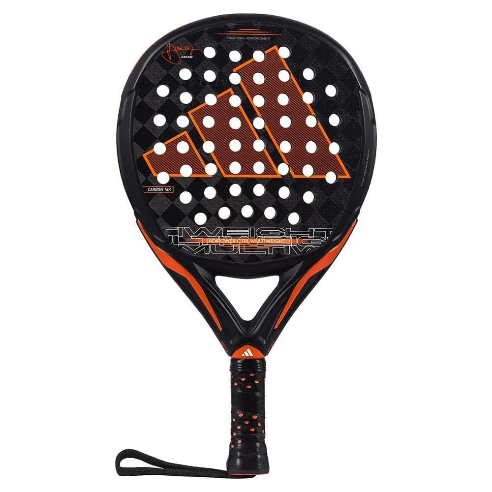 Adam Power Racket Adidas Adipower Team Padel Racket Australia