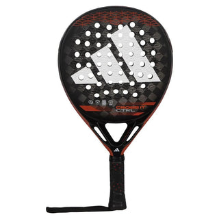 Adidas Cross It Ctrl Padel Racket - Main Image