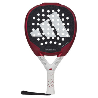 Adidas Metalbone Team 3.3 Padel Racket