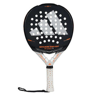 Adidas Metalbone Team Light 2026 Padel Racket