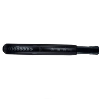 Adidas Metalbone Carbon Ctrl 3.3 Padel Racket