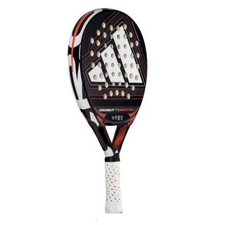 Adidas Cross It Team CTRL 2026 Padel Racket