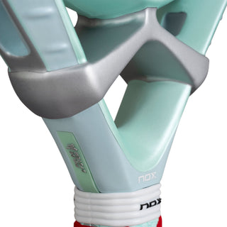 NOX ML10 Ventus Hybrid 12K Lite 2026 Padel Racket