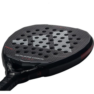 Adidas Metalbone Carbon 2026 Padel Racket