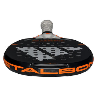 Adidas Metalbone Team Light 2026 Padel Racket
