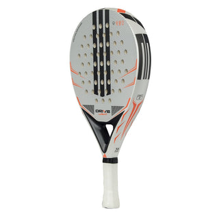 Adidas Drive Light 2026 Padel Racket