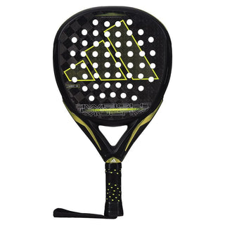 Adidas Adipower Multiweight 3.3 Padel Racket