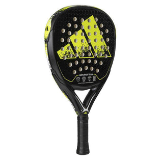 Adidas Adipower Team Padel Racket