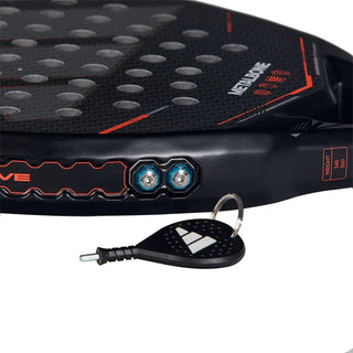 Adidas Metalbone 2026 Padel Racket by Ale Galán