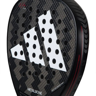 Adidas Metalbone 3.3 Padel Racket