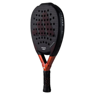 Adidas Metalbone Carbon 3.3 Padel Racket
