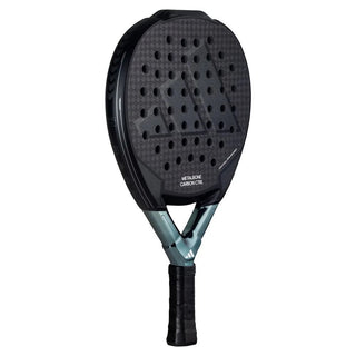 Adidas Metalbone Carbon Ctrl 3.3 Padel Racket