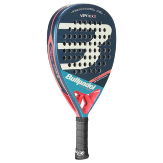 Bullpadel Vertex 3 Woman Padel Racket