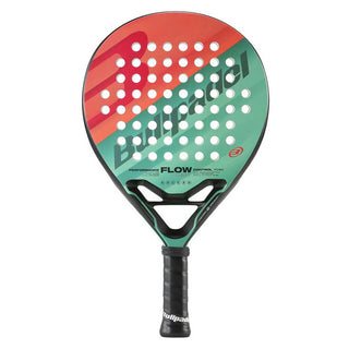 Bullpadel Flow Light Woman Padel Racket