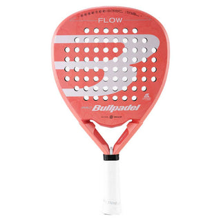 Bullpadel Flow Woman Padel Racket