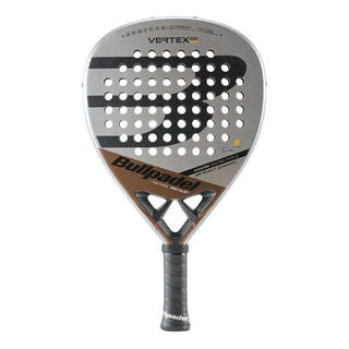 Bullpadel Vertex 3 Comfort Padel Racket