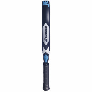 Babolat Air Veron 2.6 2026 Padel Racket
