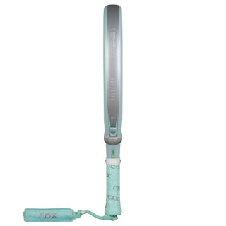 NOX ML10 Ventus Hybrid 12K Lite 2026 Padel Racket