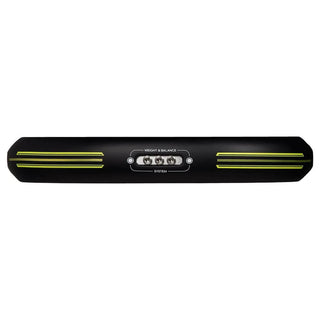 Adidas Adipower Multiweight 3.3 Padel Racket