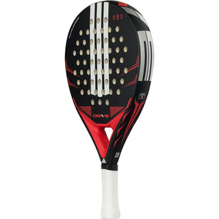 Adidas Drive Red 2026 Padel Racket