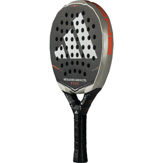 Adidas Metalbone Carbon CTRL 2026 Padel Racket