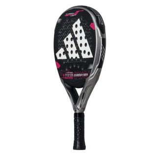Adidas Adipower Carbon Light 3.4 2025 Padel Racket