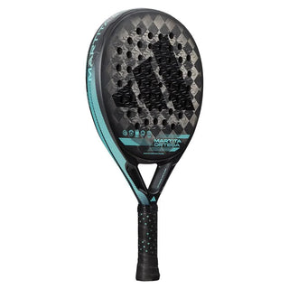 Adidas Cross It Light 3.3 Padel Racket by Martita Ortega