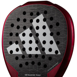 Adidas Metalbone Team 3.3 Padel Racket